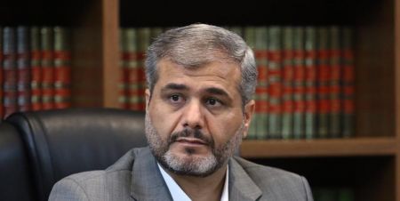 اخباراجتماعی ,خبرهای اجتماعی ,دادستان تهران اخبار اجتماعی ,خبرهای اجتماعی,دادستان تهران
