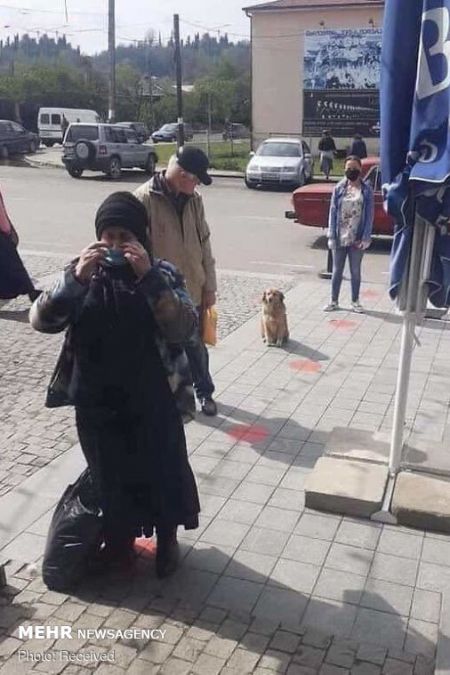 اخبارگوناگون,خبرهای گوناگون ,فاصله گذاری اخبارگوناگون,خبرهای گوناگون ,فاصله گذاری