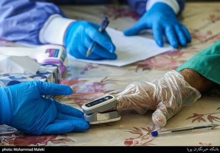 اخباراجتماعی ,خبرهای اجتماعی , کرونا اخبار اجتماعی ,خبرهای اجتماعی, کرونا