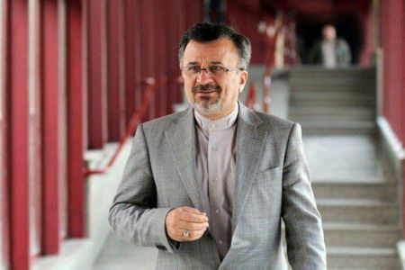اخباراقتصادی ,خبرهای اقتصادی , داورزنی اخباراقتصادی ,خبرهای اقتصادی, داورزنی