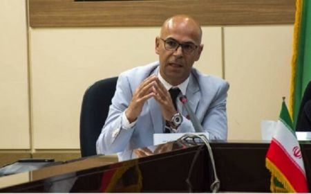 اخباراقتصادی ,خبرهای اقتصادی , لوازم آرایشی اخباراقتصادی ,خبرهای اقتصادی, لوازم آرایشی