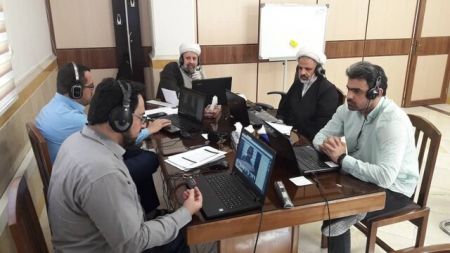 اخباراجتماعی ,خبرهای اجتماعی ,حج ۹۹ اخبار اجتماعی ,خبرهای اجتماعی,حج ۹۹