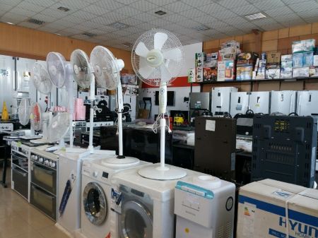 اخباراقتصادی ,خبرهای اقتصادی ,لوازم خانگی اخباراقتصادی ,خبرهای اقتصادی,لوازم خانگی