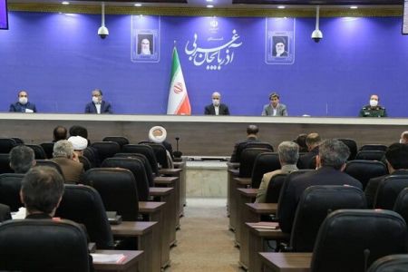 اخبارسیاسی ,خبرهای سیاسی ,معاون رئیس جمهور اخبارسیاسی ,خبرهای سیاسی ,معاون رئیس جمهور