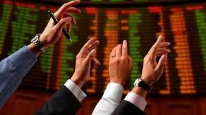 اخباراقتصادی ,خبرهای اقتصادی , بورس اخباراقتصادی ,خبرهای اقتصادی, بورس