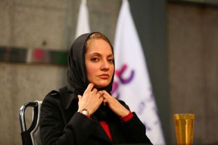 اخبار فرهنگی,خبرهای فرهنگی, مهناز افشار اخبار فرهنگی,خبرهای فرهنگی, مهناز افشار