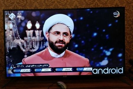 اخبار فرهنگی,خبرهای فرهنگی,محمد برمایی اخبار فرهنگی,خبرهای فرهنگی,محمد برمایی