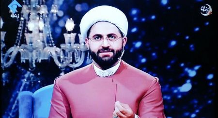 اخبار فرهنگی,خبرهای فرهنگی,محمد برمایی اخبار فرهنگی,خبرهای فرهنگی,محمد برمایی