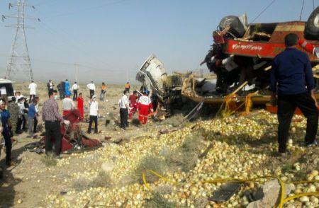 اخبارحوادث,خبرهای حوادث ,حوادث روز اخبار حوادث,خبرهای حوادث ,حوادث روز