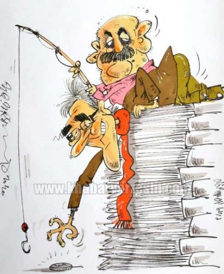اخبارورزشی ,خبرهای ورزشی ,برانکو اخبار ورزشی ,خبرهای ورزشی ,برانکو