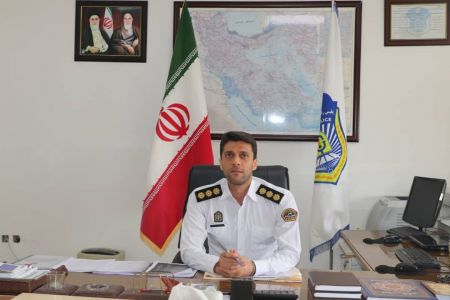 اخباراجتماعی ,خبرهای اجتماعی ,جریمه اخبار اجتماعی ,خبرهای اجتماعی,جریمه