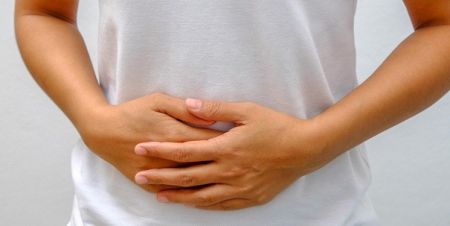 اخبار پزشکی ,خبرهای پزشکی ,سوءهاضمه اخبار پزشکی ,خبرهای پزشکی,سوءهاضمه