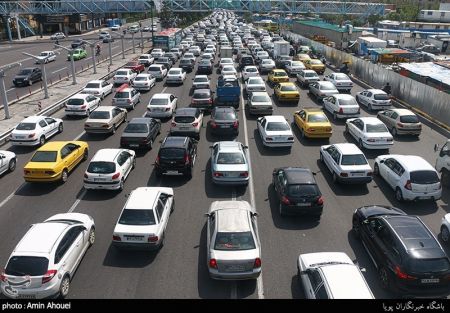 اخباراجتماعی ,خبرهای اجتماعی ,محورهای برونشهری اخبار اجتماعی ,خبرهای اجتماعی,محورهای برونشهری