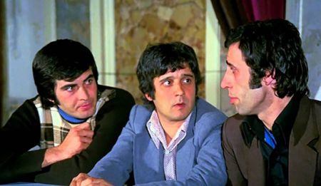 اخبار فرهنگی,خبرهای فرهنگی,فیلم کمدی اخبار فرهنگی,خبرهای فرهنگی,فیلم کمدی