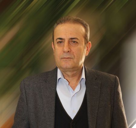 اخباراجتماعی ,خبرهای اجتماعی , اخبار اجتماعی ,خبرهای اجتماعی,