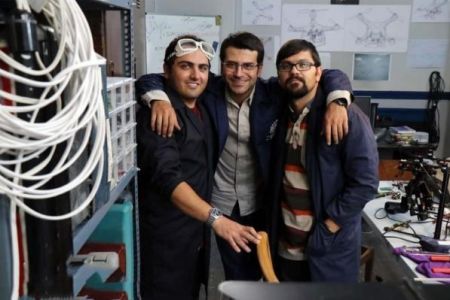 اخبار فرهنگی,خبرهای فرهنگی, اخبار فرهنگی,خبرهای فرهنگی,