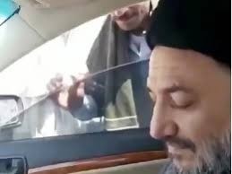 اخبارسیاسی ,خبرهای سیاسی ,استعفای امام جمعه ایرانشهر اخبارسیاسی ,خبرهای سیاسی ,استعفای امام جمعه ایرانشهر