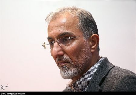 اخبارسیاسی ,خبرهای سیاسی , راغفر اخبارسیاسی ,خبرهای سیاسی , راغفر