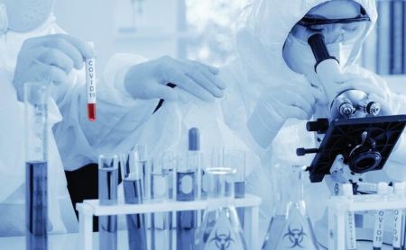 اخباراقتصادی ,خبرهای اقتصادی,کرونا اخباراقتصادی ,خبرهای اقتصادی,کرونا