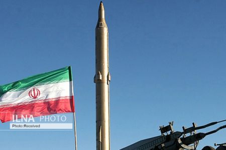 اخبارسیاسی ,خبرهای سیاسی ,آمریکا اخبارسیاسی ,خبرهای سیاسی ,آمریکا