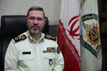 اخباراجتماعی ,خبرهای اجتماعی ,سازمان وظیفه عمومی اخبار اجتماعی ,خبرهای اجتماعی,سازمان وظیفه عمومی