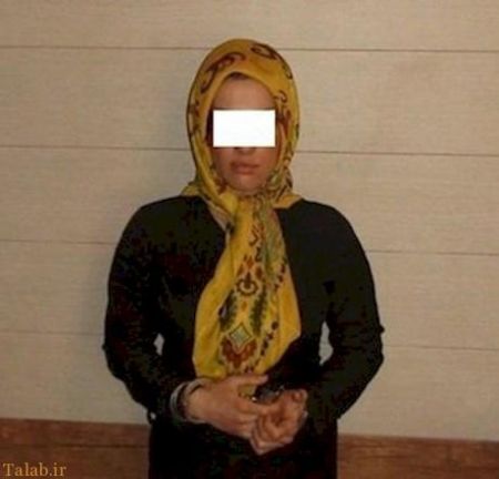 اخبارحوادث,خبرهای حوادث ,حوادث روز اخبار حوادث,خبرهای حوادث ,حوادث روز