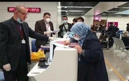 اخباراجتماعی ,خبرهای اجتماعی , دانشجویان ایرانی اخبار اجتماعی ,خبرهای اجتماعی, دانشجویان ایرانی