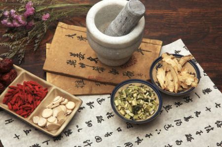 اخبار پزشکی ,خبرهای پزشکی , طب سنتی چین اخبار پزشکی ,خبرهای پزشکی, طب سنتی چین