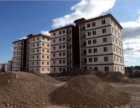 اخباراقتصادی ,خبرهای اقتصادی ,مسکنملی اخباراقتصادی ,خبرهای اقتصادی,مسکنملی
