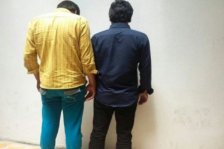 اخبارحوادث,خبرهای حوادث ,حوادث روز اخبار حوادث,خبرهای حوادث ,حوادث روز