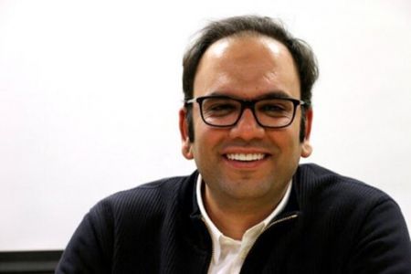 اخبار فرهنگی,خبرهای فرهنگی, محمد امامی اخبار فرهنگی,خبرهای فرهنگی,محمد امامی
