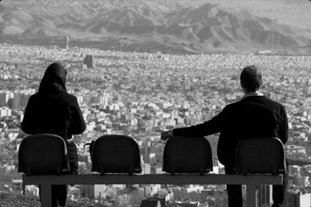 اخباراجتماعی ,خبرهای اجتماعی ,امیرمحمود حریرچی اخبار اجتماعی ,خبرهای اجتماعی,امیرمحمود حریرچی
