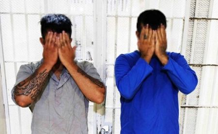 اخبارحوادث,خبرهای حوادث ,حوادث روز اخبار حوادث,خبرهای حوادث ,حوادث روز