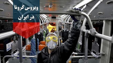 اخبار پزشکی ,خبرهای پزشکی ,کرونا اخبار پزشکی ,خبرهای پزشکی,کرونا