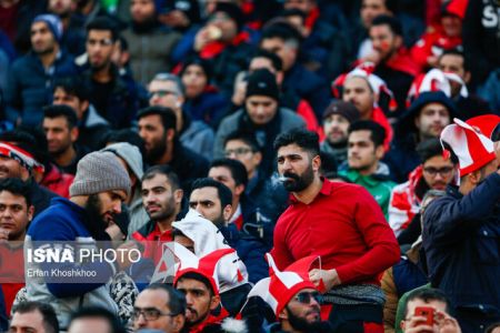 اخبارورزشی ,خبرهای ورزشی , جام ملتهای آسیا اخبار ورزشی ,خبرهای ورزشی , جام ملتهای آسیا