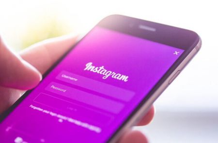 اخباراجتماعی ,خبرهای اجتماعی , اینستاگرام اخبار اجتماعی ,خبرهای اجتماعی, اینستاگرام