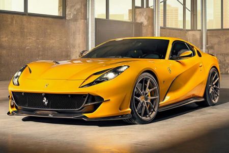 اخبارگوناگون,خبرهای گوناگون ,دوربینهای عکاسی اخبارگوناگون,خبرهای گوناگون ,دوربینهای عکاسی