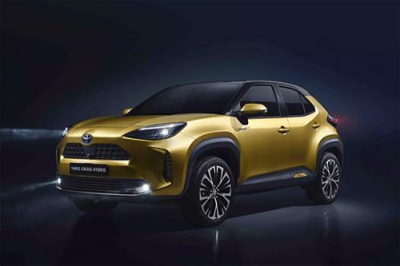 اخبارگوناگون,خبرهای گوناگون ,دوربینهای عکاسی اخبارگوناگون,خبرهای گوناگون ,دوربینهای عکاسی