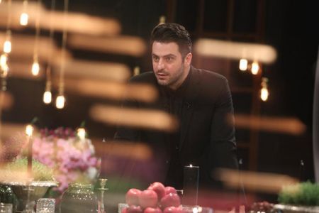 اخبار فرهنگی,خبرهای فرهنگی, علی ضیا اخبار فرهنگی,خبرهای فرهنگی,علی ضیا