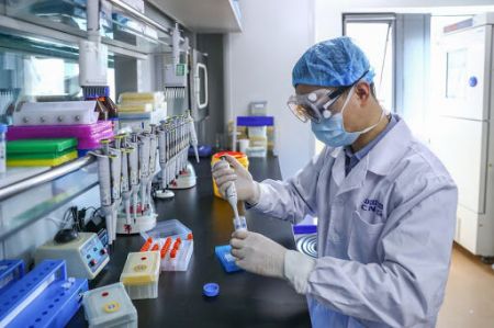 اخبار پزشکی ,خبرهای پزشکی ,واکسن کرونا اخبار پزشکی ,خبرهای پزشکی,واکسن کرونا