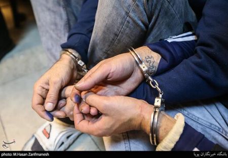 اخبارحوادث,خبرهای حوادث ,حوادث روز اخبار حوادث,خبرهای حوادث ,حوادث روز