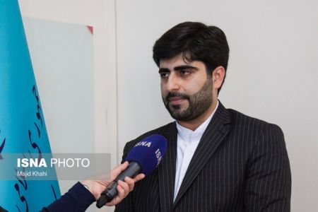 اخباراقتصادی ,خبرهای اقتصادی , تسهیلات حمایتی کرونا اخباراقتصادی ,خبرهای اقتصادی, تسهیلات حمایتی کرونا