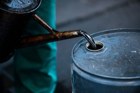 اخباراقتصادی ,خبرهای اقتصادی , بازار نفت اخباراقتصادی ,خبرهای اقتصادی, بازار نفت