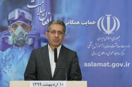 اخبار پزشکی ,خبرهای پزشکی ,کرونا اخبار پزشکی ,خبرهای پزشکی,کرونا