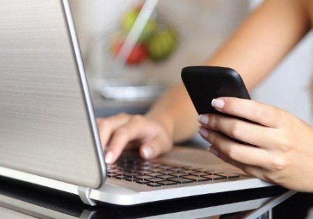 اخبار فرهنگی,خبرهای فرهنگی, کارشناسی ناپیوسته اخبار فرهنگی,خبرهای فرهنگی,کارشناسی ناپیوسته