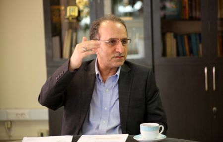 اخبار دانشگاه ,خبرهای دانشگاه, کارشناسی اخبار دانشگاه ,خبرهای دانشگاه, کارشناسی