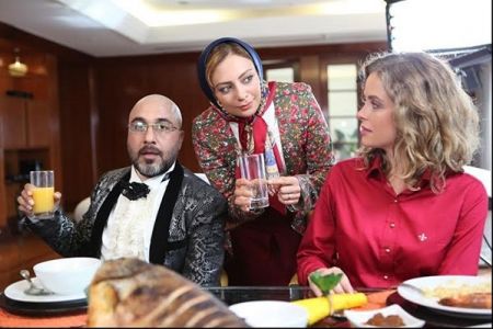 اخبار فرهنگی,خبرهای فرهنگی,منوچهر هادی اخبار فرهنگی,خبرهای فرهنگی,منوچهر هادی