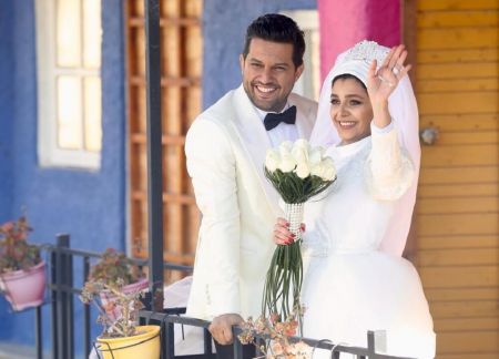 اخبار فرهنگی,خبرهای فرهنگی,منوچهر هادی اخبار فرهنگی,خبرهای فرهنگی,منوچهر هادی