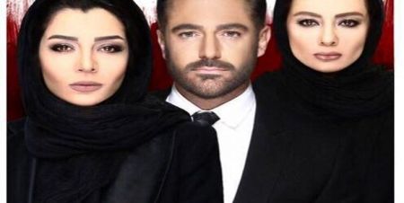 اخبار فرهنگی,خبرهای فرهنگی,منوچهر هادی اخبار فرهنگی,خبرهای فرهنگی,منوچهر هادی