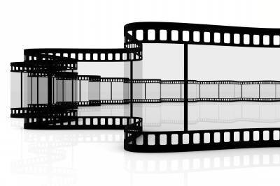 اخبار فرهنگی,خبرهای فرهنگی,فیلمهای سینمایی اخبار فرهنگی,خبرهای فرهنگی,فیلمهای سینمایی